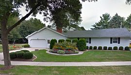 Located in The Highly Desirable Orchard Ridge Neighborhood in Madison, WI