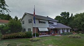 Located in The Highly Desirable Orchard Ridge Neighborhood in Madison, WI (Photo 2 of 3)