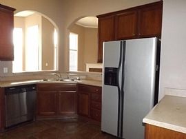 Located in The Highly Desirable Orchard Ridge Neighborhood in Madison, WI (Photo 3 of 3)