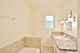 Charming 3bedroom 2 Bathroom Home on a Large Lot!  in Sacramento, CA (Photo 4 of 5)