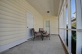 This Gorgeous 3 Bedroom, 2 Bathroom Home Boasts in Columbia, SC (Photo 5 of 5)