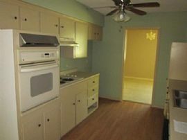 Three Bedroom Home Located on Nearly a Third Acre Lot!  in Dallas, TX (Photo 2 of 5)