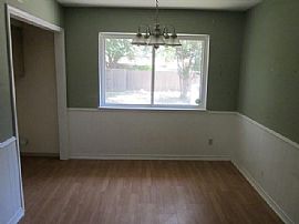 Three Bedroom Home Located on Nearly a Third Acre Lot!  in Dallas, TX (Photo 3 of 5)