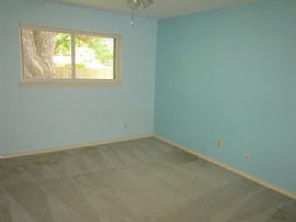 Three Bedroom Home Located on Nearly a Third Acre Lot!  in Dallas, TX (Photo 5 of 5)