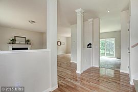 Exciting Oppty For New Construction Minutes to Historic Annapol in Annapolis, MD (Photo 2 of 5)