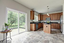 Exciting Oppty For New Construction Minutes to Historic Annapol in Annapolis, MD (Photo 3 of 5)