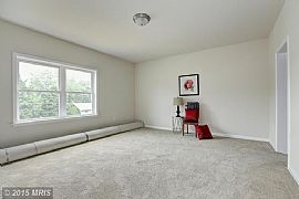 Exciting Oppty For New Construction Minutes to Historic Annapol in Annapolis, MD (Photo 5 of 5)