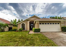 Fully Renovated Dream Home!!!  in Tampa, FL