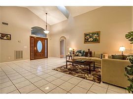 Fully Renovated Dream Home!!!  in Tampa, FL (Photo 2 of 6)