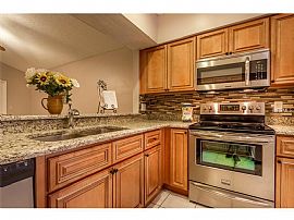 Fully Renovated Dream Home!!!  in Tampa, FL (Photo 3 of 6)