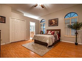 Fully Renovated Dream Home!!!  in Tampa, FL (Photo 4 of 6)