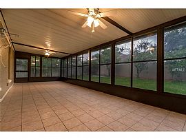 Fully Renovated Dream Home!!!  in Tampa, FL (Photo 6 of 6)