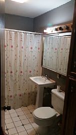 3 Bedroom, 1.75 Bathroom Home in Minot, ND (Photo 2 of 7)