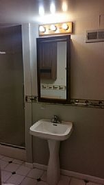 3 Bedroom, 1.75 Bathroom Home in Minot, ND (Photo 3 of 7)