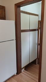 3 Bedroom, 1.75 Bathroom Home in Minot, ND (Photo 5 of 7)