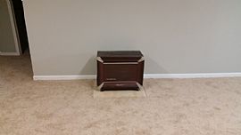 3 Bedroom, 1.75 Bathroom Home in Minot, ND (Photo 6 of 7)