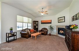 You Will Love This Gorgeous Three Bedroom, Two Bath Home in Fort Collins, CO (Photo 2 of 8)