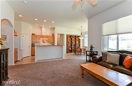You Will Love This Gorgeous Three Bedroom, Two Bath Home in Fort Collins, CO (Photo 3 of 8)