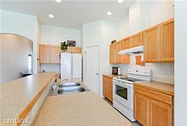 You Will Love This Gorgeous Three Bedroom, Two Bath Home in Fort Collins, CO (Photo 4 of 8)