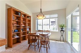 You Will Love This Gorgeous Three Bedroom, Two Bath Home in Fort Collins, CO (Photo 5 of 8)