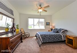 You Will Love This Gorgeous Three Bedroom, Two Bath Home in Fort Collins, CO (Photo 6 of 8)