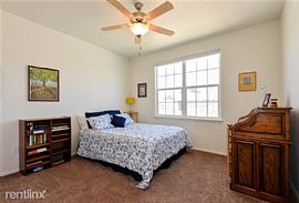 You Will Love This Gorgeous Three Bedroom, Two Bath Home in Fort Collins, CO (Photo 7 of 8)