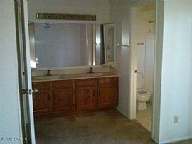 Nice Home on Corner Lot in Great Neighborhood.  in New River, AZ (Photo 11 of 11)