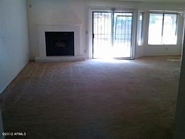 Nice Home on Corner Lot in Great Neighborhood.  in New River, AZ (Photo 2 of 11)