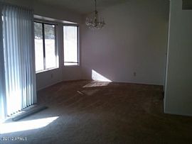 Nice Home on Corner Lot in Great Neighborhood.  in New River, AZ (Photo 3 of 11)