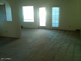 Nice Home on Corner Lot in Great Neighborhood.  in New River, AZ (Photo 4 of 11)