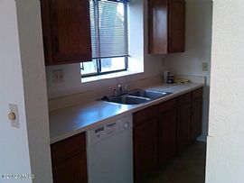 Nice Home on Corner Lot in Great Neighborhood.  in New River, AZ (Photo 5 of 11)