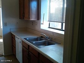 Nice Home on Corner Lot in Great Neighborhood.  in New River, AZ (Photo 6 of 11)