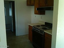 Nice Home on Corner Lot in Great Neighborhood.  in New River, AZ (Photo 7 of 11)