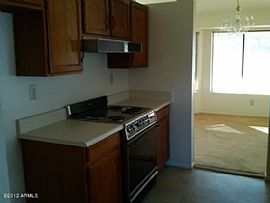 Nice Home on Corner Lot in Great Neighborhood.  in New River, AZ (Photo 8 of 11)