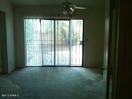 Nice Home on Corner Lot in Great Neighborhood.  in New River, AZ (Photo 9 of 11)