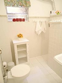 Penthouse Apartment Rentals in Atlanta, GA (Photo 10 of 12)