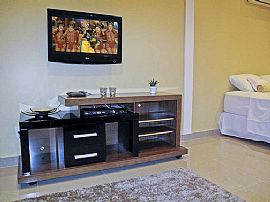 Penthouse Apartment Rentals in Atlanta, GA (Photo 2 of 12)