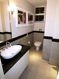 Penthouse Apartment Rentals in Atlanta, GA (Photo 4 of 12)