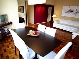 Penthouse Apartment Rentals in Atlanta, GA (Photo 5 of 12)