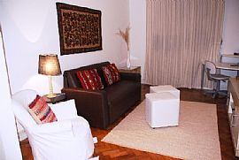 Penthouse Apartment Rentals in Atlanta, GA (Photo 6 of 12)