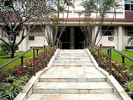 Penthouse Apartment Rentals in Atlanta, GA (Photo 7 of 12)