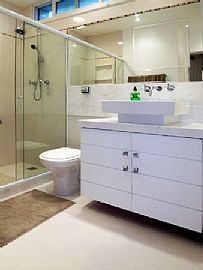 Penthouse Apartment Rentals in Atlanta, GA (Photo 8 of 12)