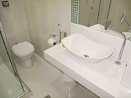 Penthouse Apartment Rentals in Atlanta, GA (Photo 9 of 12)