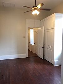 Historic Fauborg Marigny Shotgun Style Apartment. Gorgeous Hear in New Orleans, LA (Photo 3 of 5)