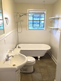 Historic Fauborg Marigny Shotgun Style Apartment. Gorgeous Hear in New Orleans, LA (Photo 4 of 5)