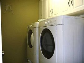 Historic Fauborg Marigny Shotgun Style Apartment. Gorgeous Hear in New Orleans, LA (Photo 5 of 5)