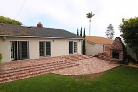 Adorable and Spacious 3 Beds 2.5 Baths For Rent in San Diego, CA