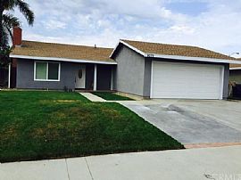 Home Details For 9272 Winterwood Cir in Huntington Beach, CA