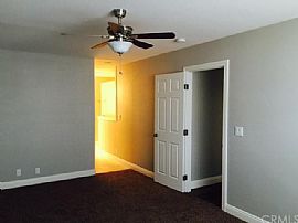 Home Details For 9272 Winterwood Cir in Huntington Beach, CA (Photo 3 of 4)