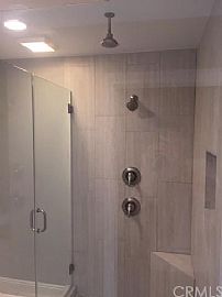 Home Details For 9272 Winterwood Cir in Huntington Beach, CA (Photo 4 of 4)